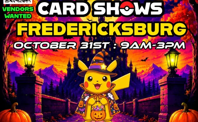 posters1785815511553
