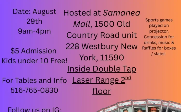 posters1785880080164