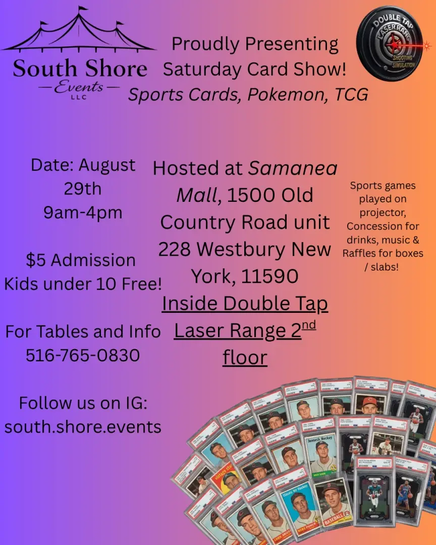 posters1785880080164