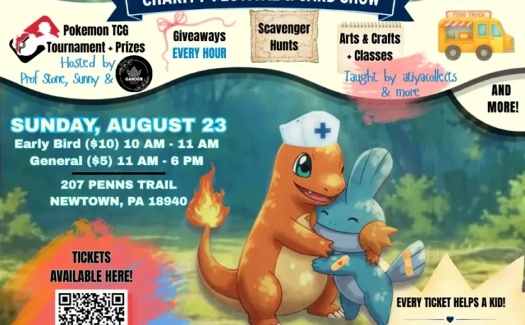 posters1785886969650