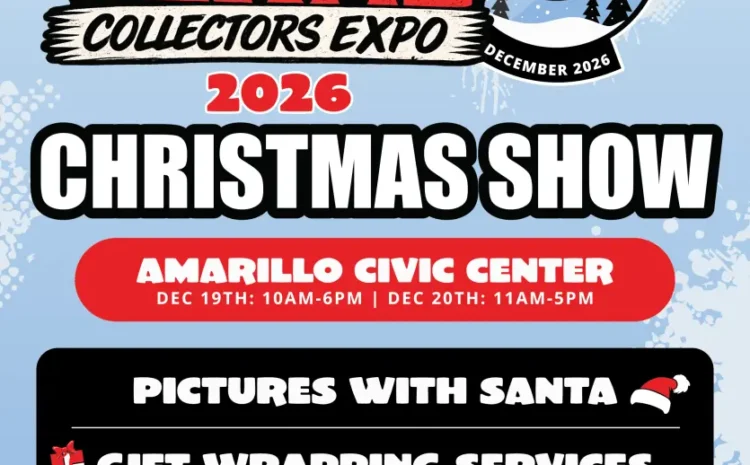 posters1785938966592