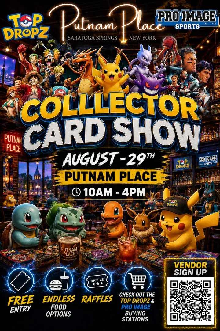 posters1785945923399