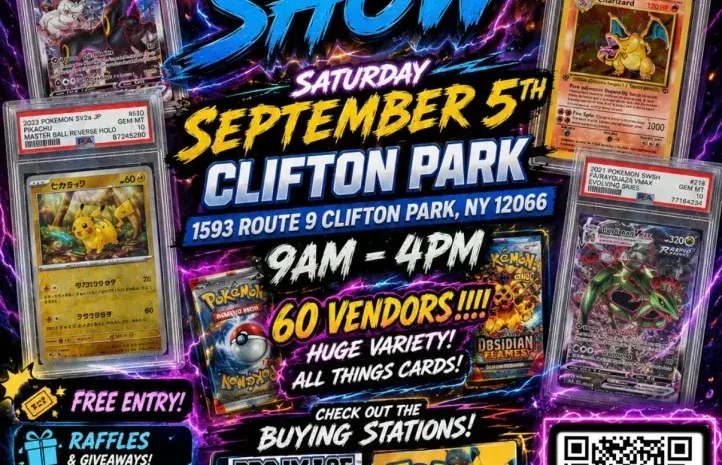 posters1785947590223