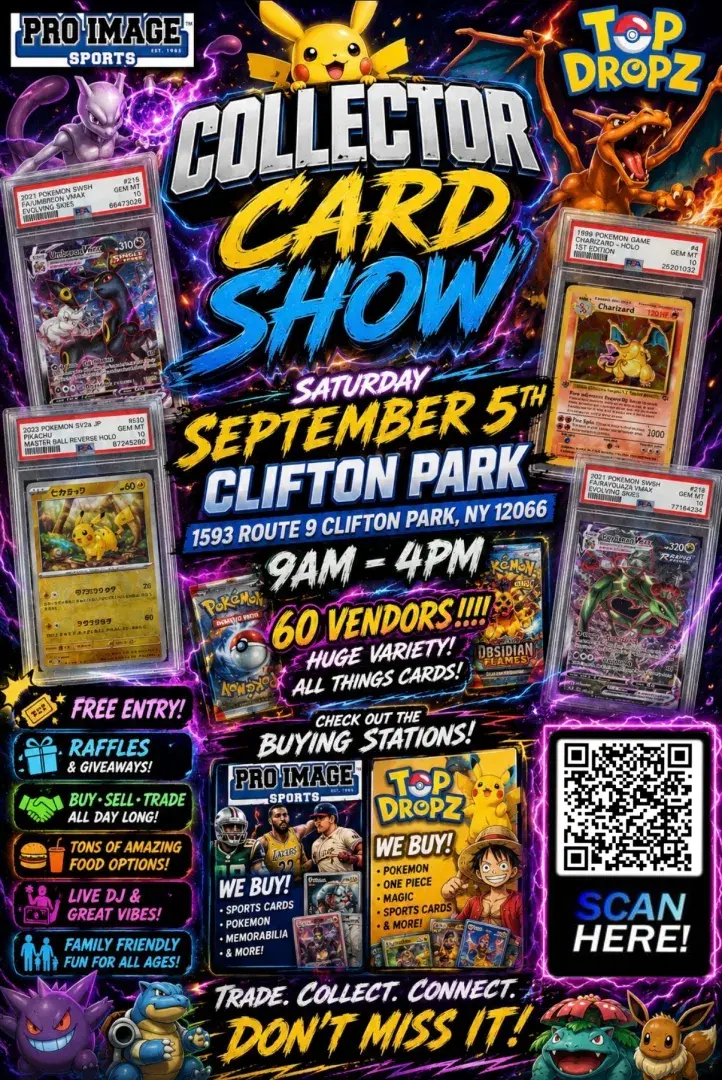 posters1785947590223