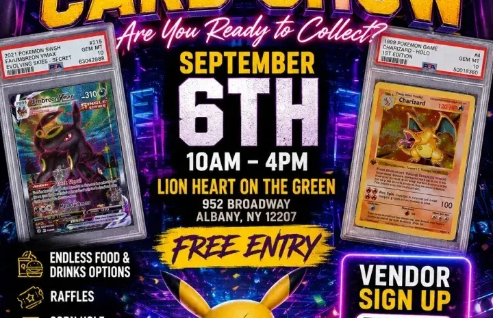 posters1785949292394