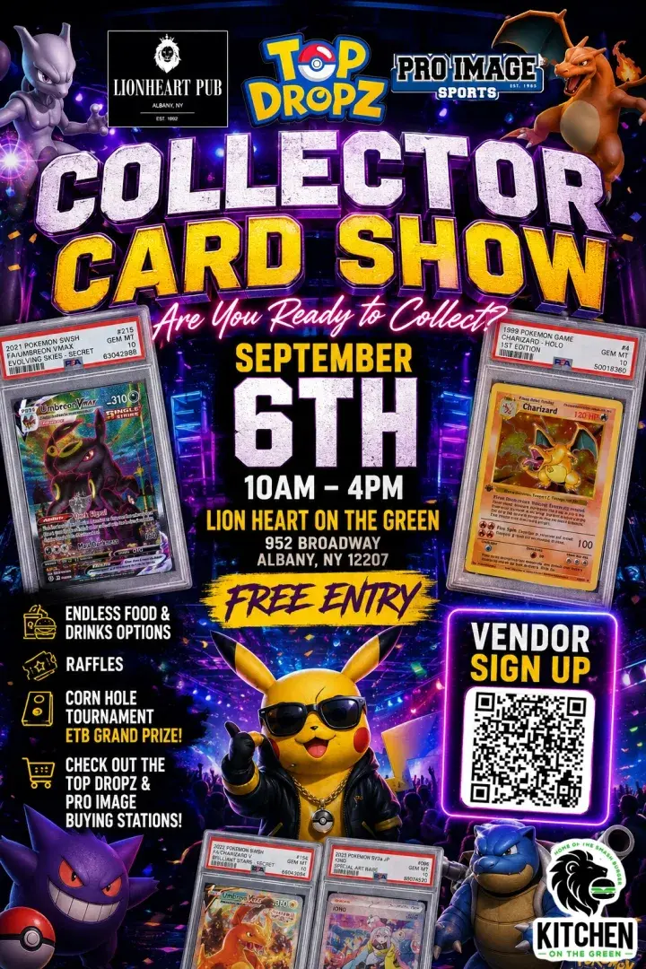 posters1785949292394