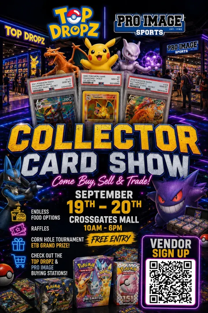 posters1785953183072