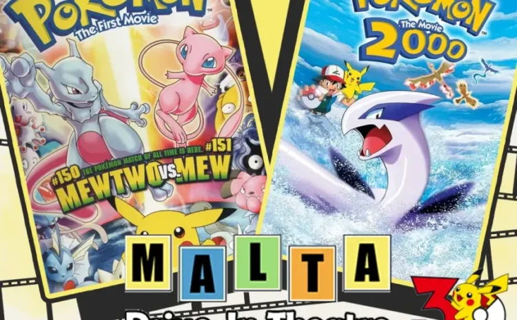posters1785981741289