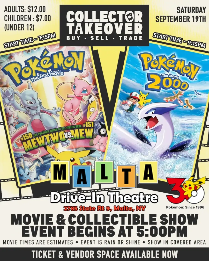 posters1785981741289
