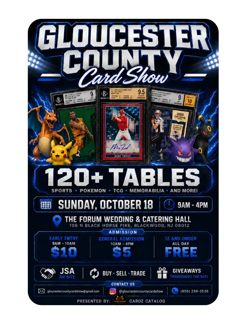 posters1785983010787
