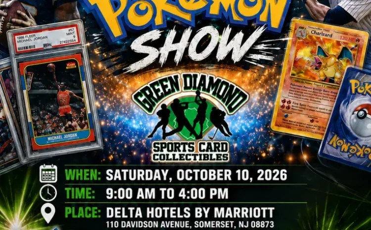 posters1786015953974