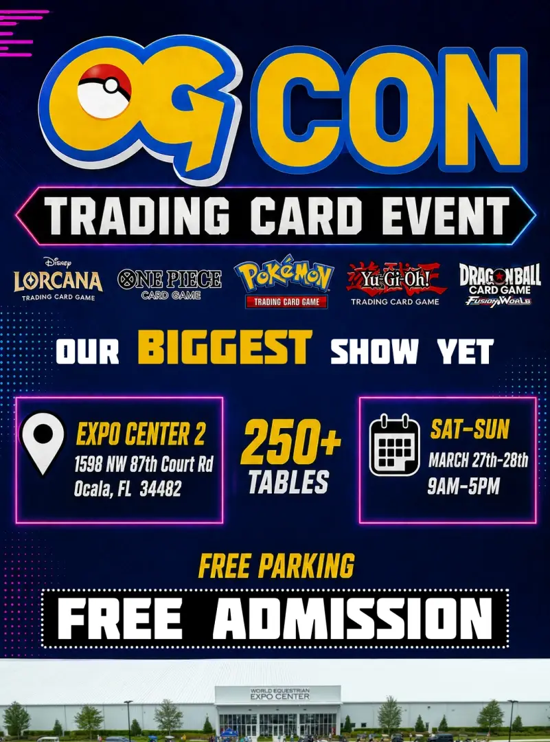 posters1786037039145