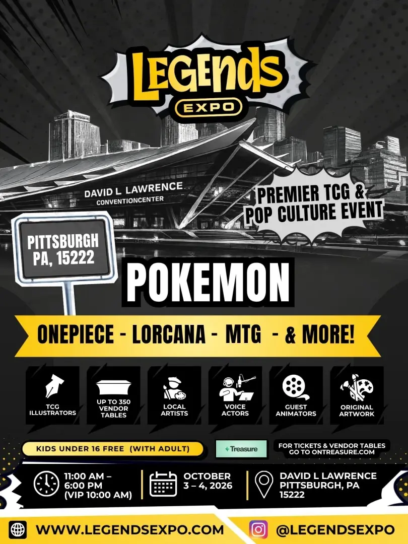 posters1786037621701