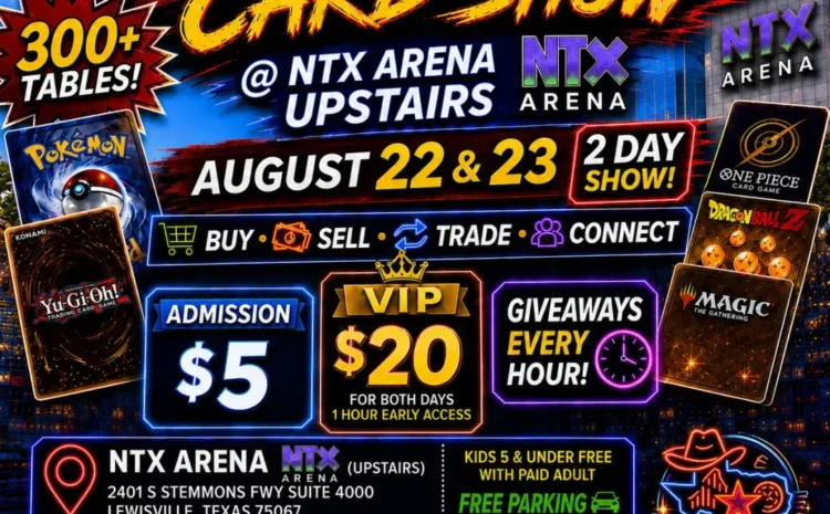 posters1786062727725