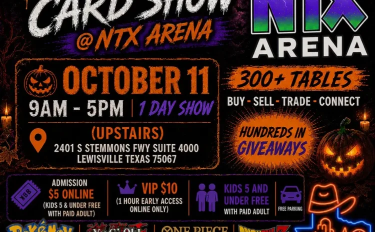posters1786267212960