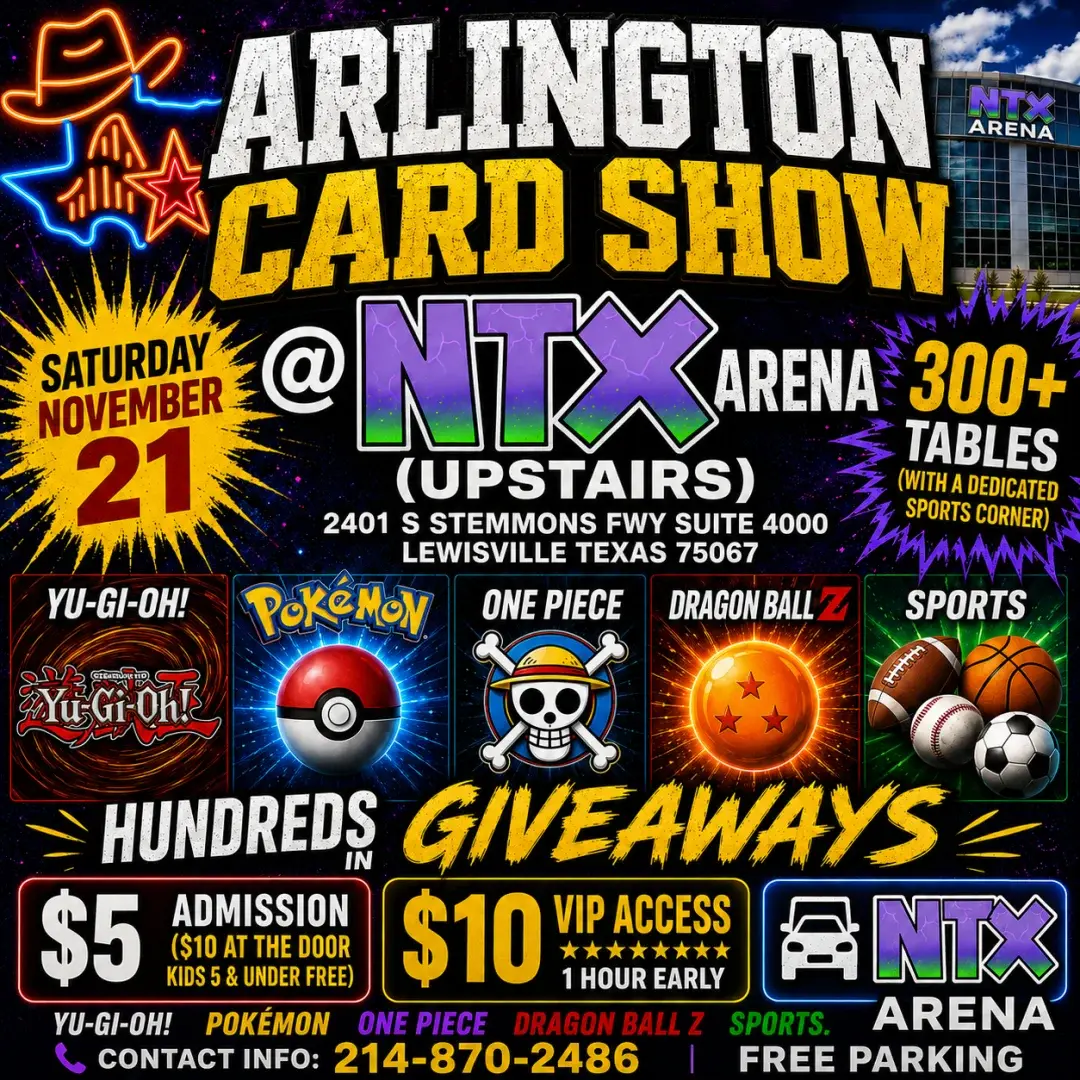 posters1786267595791