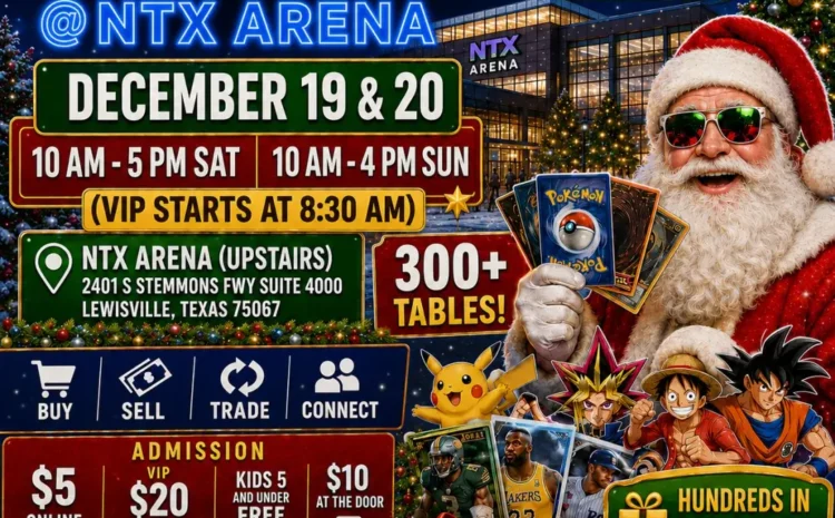 posters1786271009025