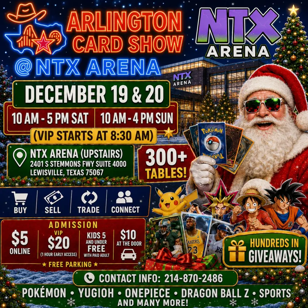 posters1786271009025