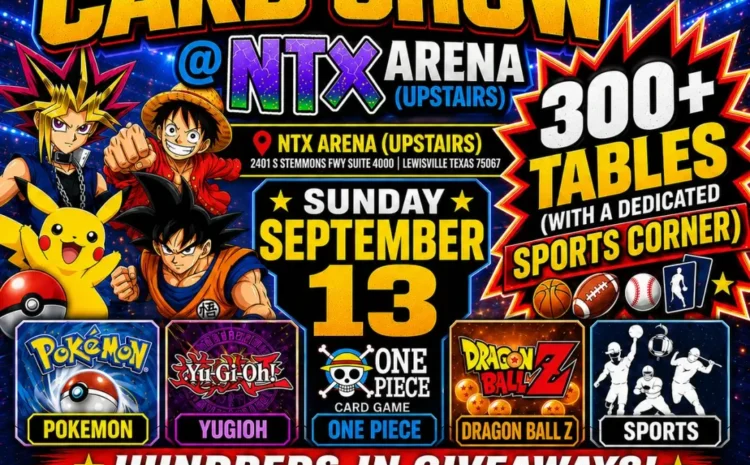 posters1786271178633