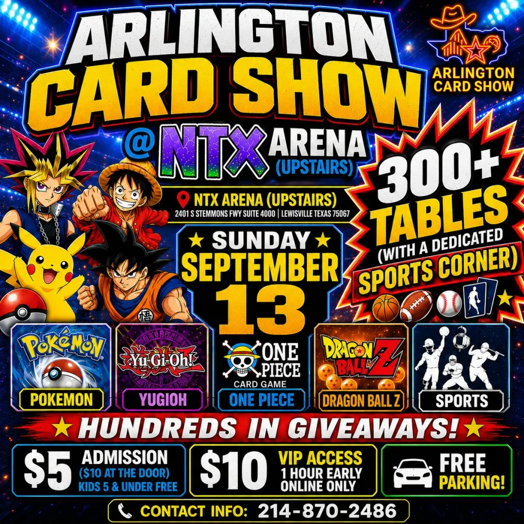 posters1786271178633
