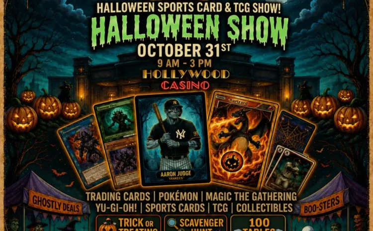 posters1786385682535