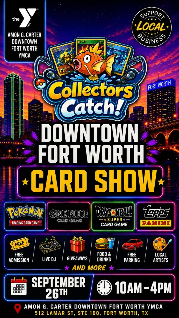 posters1786426184651