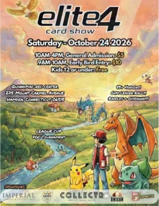 posters1786456222917