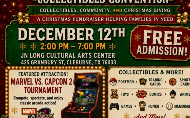 posters1786471098663