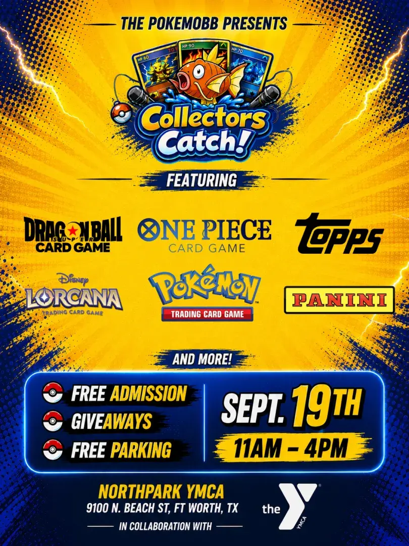 posters1786600805097